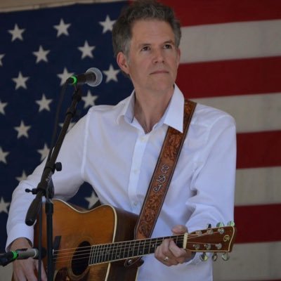 Chrisjonesgrass's profile picture. Singer/songwriter, SiriusXM host, frontman of Chris Jones & The Night Drivers. Bluegrass soul, dry humor, and good yogurt. 🎶🥣