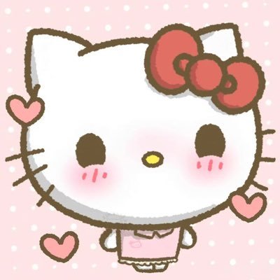 zi_dang22947's profile picture. 
