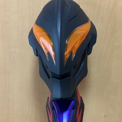 rHmxGiK5Soex82Q's profile picture. 趣味 ロボット全般、特撮全般、ロボット魂時々S.H.Figuarts収集、ガンプラやその他プラモ(あくまで趣味レベル)、 現在やってるゲーム FGO、雀魂、プリコネR。