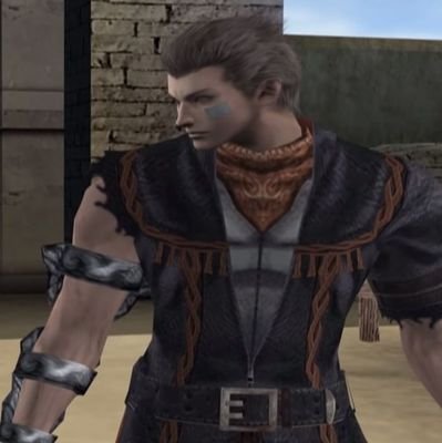 Dino_z3's profile picture. 18y | só um cara aleatório | fã de metal gear, mob psycho e outras coisas aí | maioria das coisa que eu falar não são sérias | outra conta @dino_solid