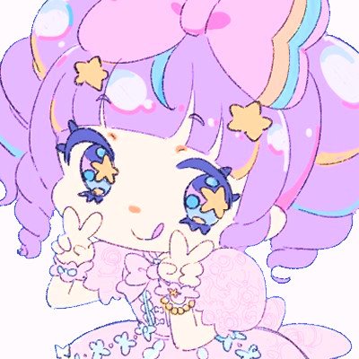 みつばちハナコさんのプロフィール画像