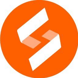 KLehrman97606's profile picture. Staika connects your lifestyle with tangible rewards— every step, every action.
