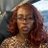 its_gabbbyy's profile image