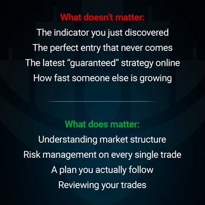 jacquespitout1's profile picture. Keep on  improving