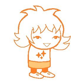 Iguana_Flaca's profile picture. professional rambler
they/them
i'm going to buy a yacht, eventually