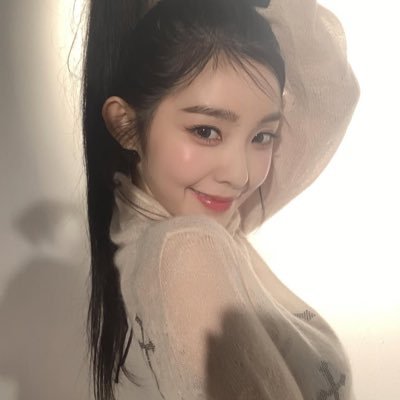 pjminyeri's profile picture. ️️️️️️️️️ ️️ ️️𝖾𝗇𝗍𝗋𝖾 𝗈𝗌 𝖼𝗅𝖺́𝗌𝗌𝗂𝖼𝗈𝗌 𝖽𝖺 𝗅𝗂𝗍𝖾𝗋𝖺𝗍𝗎𝗋𝖺 .