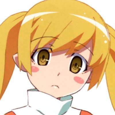 choutsugaishiro's profile picture. https://t.co/SZ2XZO04dJ https://t.co/0303TBre2y In spite of everything, I still believe that people are really good at heart.