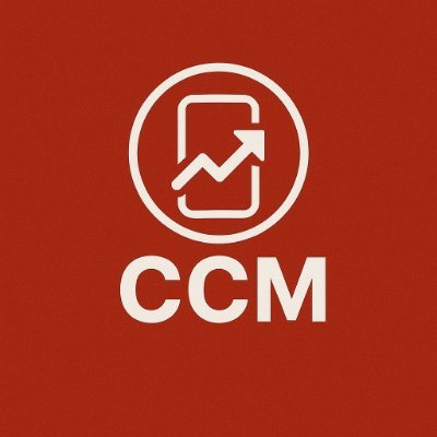 SkullSolV's profile picture. Tele : @skull30x5
Founder : https://t.co/5KVs8GWJC0