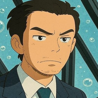 0xgoodcrypto's profile picture. 