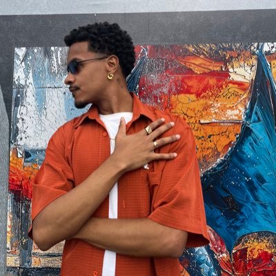 maxeriick's profile picture. Aqui eu solto todos os meus pensamentos intrusivos.