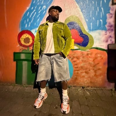 MistaSplurge's profile picture. IG- Mistasplurgellc