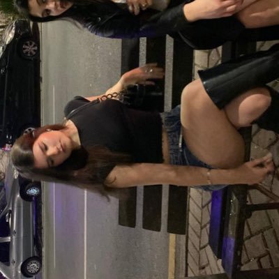 071516C's profile picture. sendo normal em curitiba