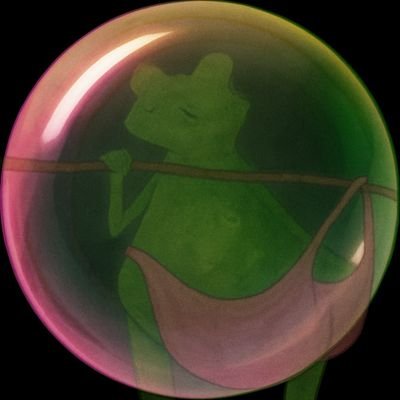 balticbrekky's profile picture. capital loss, l'amour était la loi, la religion était enseignée, j'suis pas acheté