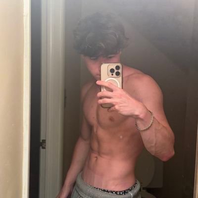 MASTER_0JUSTINE's profile picture. Slave to ready to serve and worship Alpha cash master obey and ready to be humiliate👿👹 🥵