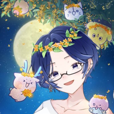 ryawa_IRIAM's profile picture. PONだけどお姉さん(圧)mobileゲームと麻雀と珈琲、、、と多趣味⚐˒˒ ハートだけでも推してって！!　物欲→https://t.co/FQzYYh0ILX
