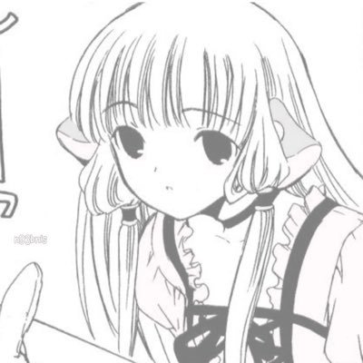 ieatu4lunch's profile picture. ⠀ ⠀ ⠀ ⠀ ⠀ ⠀ ⠀ ⠀ :¨ ·.· ¨: percephanie ୨ৎ ⠀ ⠀ ⠀ ⠀ ⠀ ⠀⠀⠀ ⠀ ⠀ ⠀⠀ ⠀ ⠀ ⠀ ⠀ ⠀ ⠀ ⠀ ⠀ ♉︎ ﾉ bunny girl ♡ ⠀ ⠀ ⠀ ⠀ ⠀ ⠀ ⠀ ⠀ ⠀ ⠀ ⠀ ⠀ ⠀⠀⠀ ⠀ ⠀ ⠀ ⠀ ⠀ nj / ny / pa יִ