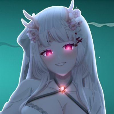 kristen_RVT's profile picture. ♡ Heya me Rose ♡
SHE/HER ♡ https://t.co/GeB5SlvEol ♡ ✨#lumiart ♡ ᴹᴬᴹᴬ : ME 🌸| I stream on twitch 🌸I cosplay VTubers and other