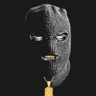 Pope_Wise's profile picture. 