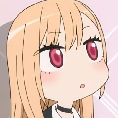 ⭐Miku⭐Edits⭐さんのプロフィール画像