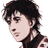 KYODAINANETSU's profile image