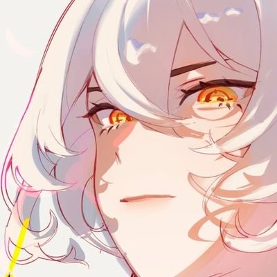 Fiery_Truth's profile picture. 