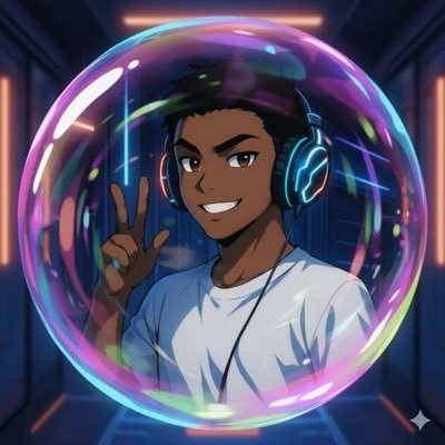 heyimtimothy36's profile picture. treating others as one would want to be treated! #TikTokCuties2025 #TeamSabrina content creator #moots #MootsHunt #FollowTrain