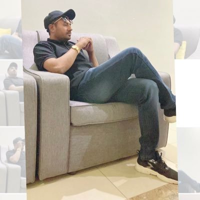 MyKhan31's profile picture. “jee Lo Warna Marr Jao Gy” (S.Ali) جی لو ورنہ مر جاؤ گے