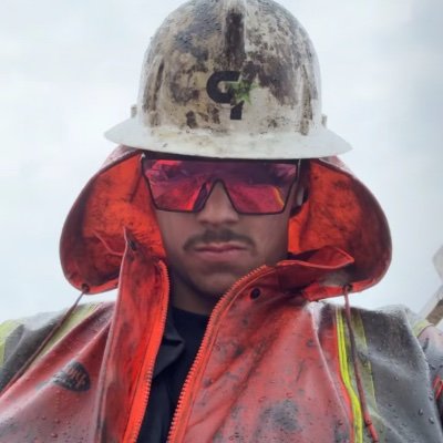 FortuneNorthLLC's profile picture. Quantitative Analyst