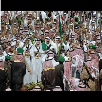 QqqjqM53735's profile picture.
