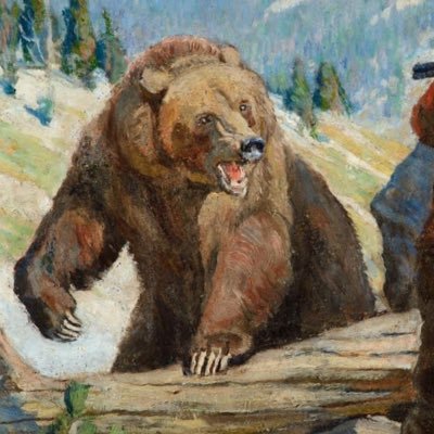 romanista_luca's profile picture. 