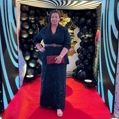 Carol_Pedrozo_'s profile picture. 