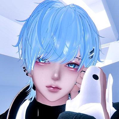 @Amane_o0426