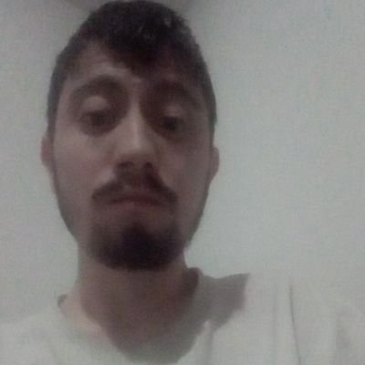 mermiler679958's profile picture. 05550255821