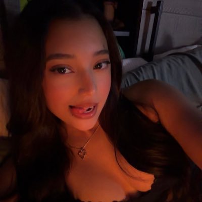 spideyyok's profile picture. lover of movies and spiderman | @painofjane 🇵🇷