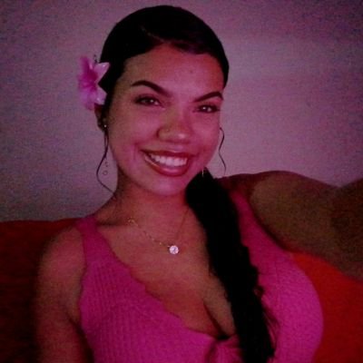 @evanerass