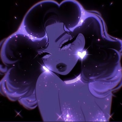 puppygrlllll's profile picture. 24 ♡ prettiest lil rxpepuppy ♡ 🇲🇽 minors, ageless, sh & ed twt dni https://t.co/GZY8so09TM