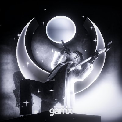 @SomethingGarrix