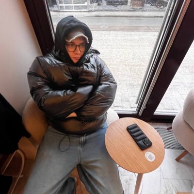 kostyafedulov's profile picture. e un ciclo