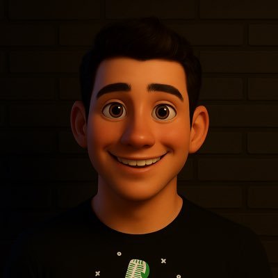 _Chris_Jackson_'s profile picture. Just a fun football account, I post fake and real NFL news, as well as a writer for @theGLgrind