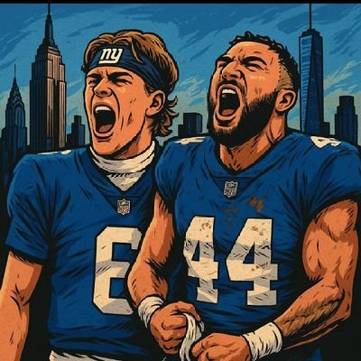 MissDivaSD's profile picture. 