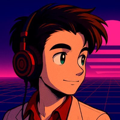 ikigailofi's profile picture. 