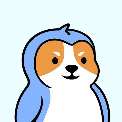 lego112644534's profile picture. The big wave of life, let's experience it once🐒