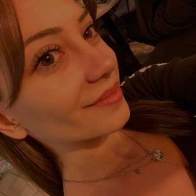 biriolduhttp's profile picture.