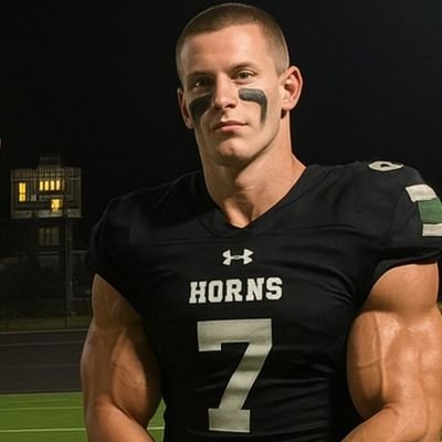 Ace2Guthery's profile picture. 2029/QB•CF•RHP/4.0GPA/LonghornFB🤘LonghornBsbl
PistolsBsbl👆