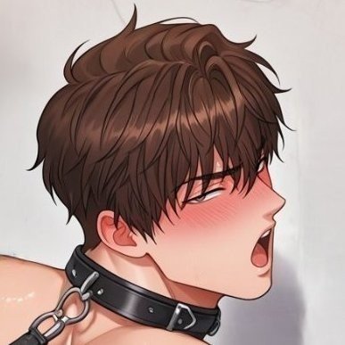 barayaoicum's profile picture. CONTENT 18+ | NSFW | Bara | Yaoi 🍑💦 • DM FOR PROMO (RT) 💸 • Uploaded art isn’t mine watermark on posts • @barayaoiporn 🔥