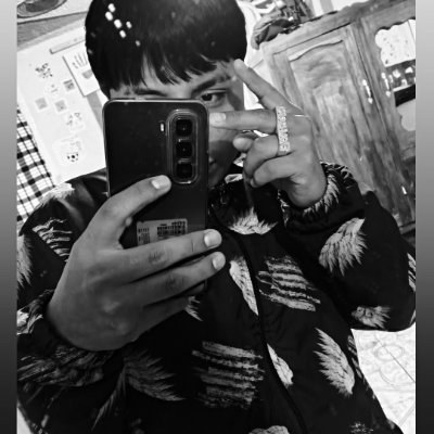 kg0516nn's profile picture. 