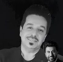 AlNs1617686's profile picture. 