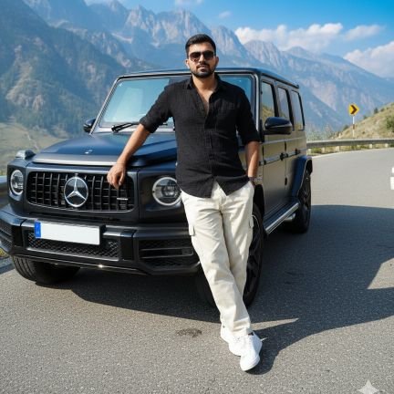 abhisingh_0017's profile picture. 