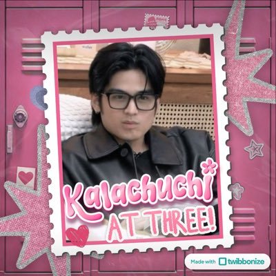 willcaever's profile picture. ⤷ ⟢ #1 pahina x willca yearner ˎˊ˗