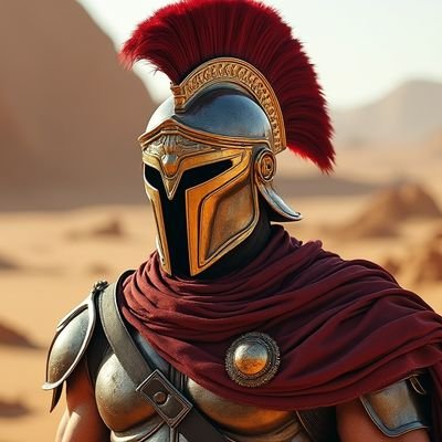 AZ_Irregular's profile picture. US Army Vet. America First 🇺🇸